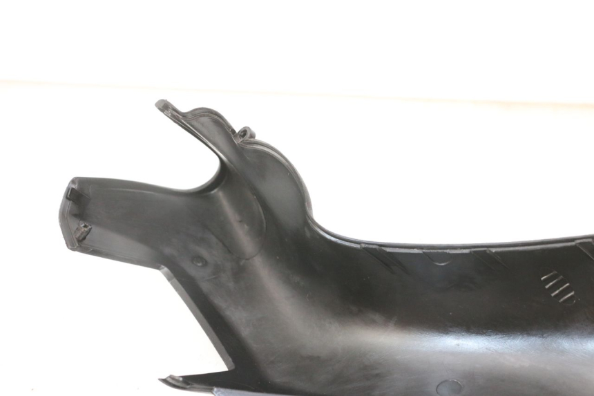 photo de MANOPOLE PIAGGIO XEVO - X EVO 125 (2007 - 2017) - Caratteristiche distintive