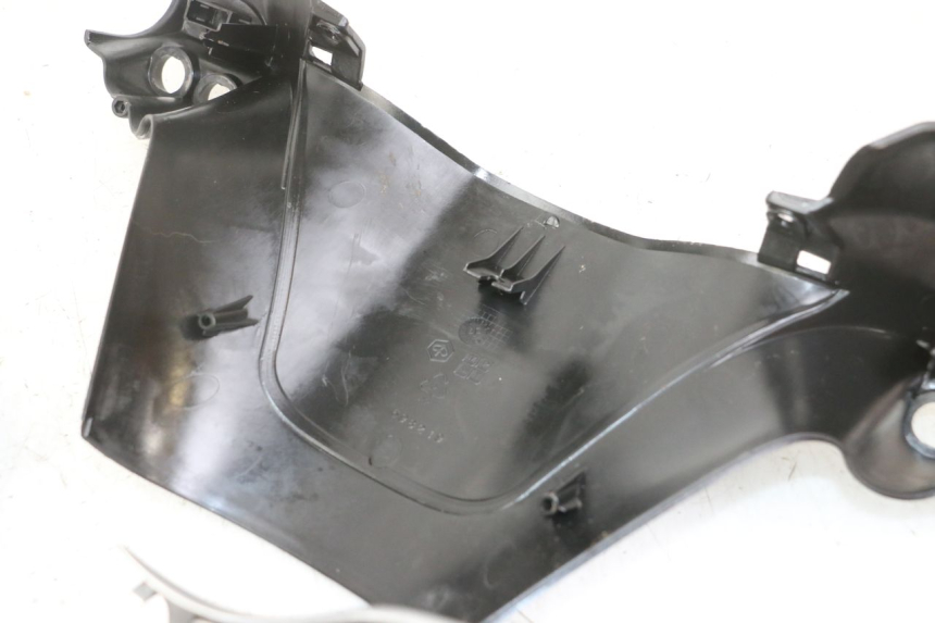 photo de MANOPOLE PIAGGIO XEVO - X EVO 125 (2007 - 2017) - Primo piano ad alta risoluzione