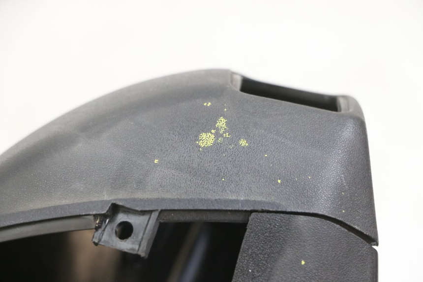 photo de MANOPOLE PIAGGIO XEVO - X EVO 125 (2007 - 2017) - Ricambio usato controllato