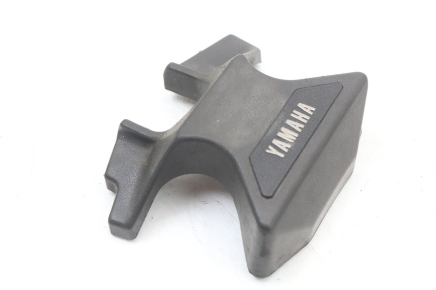 photo de COPRIMANUBRIO YAMAHA XJ F 900 (1983 - 1994) - Zoom sullo stato d'uso
