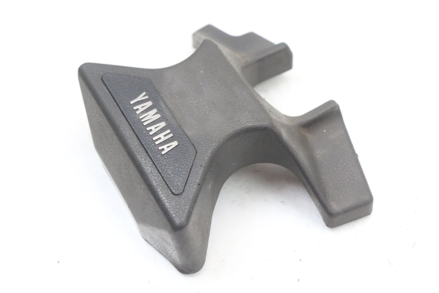 photo de COPRIMANUBRIO YAMAHA XJ F 900 (1983 - 1994) - Altra angolazione