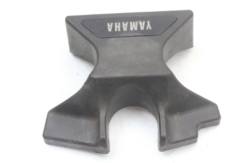 photo de COPRIMANUBRIO YAMAHA XJ F 900 (1983 - 1994) - Primo piano tecnico