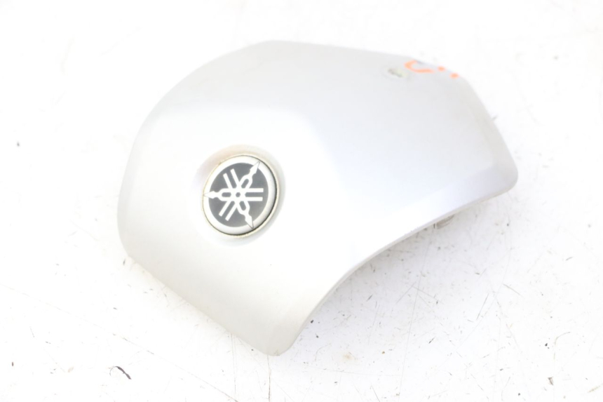 photo de COPRI MANUBRIO YAMAHA X-MAX XMAX ABS 250 (2010 - 2014) - Vista principale