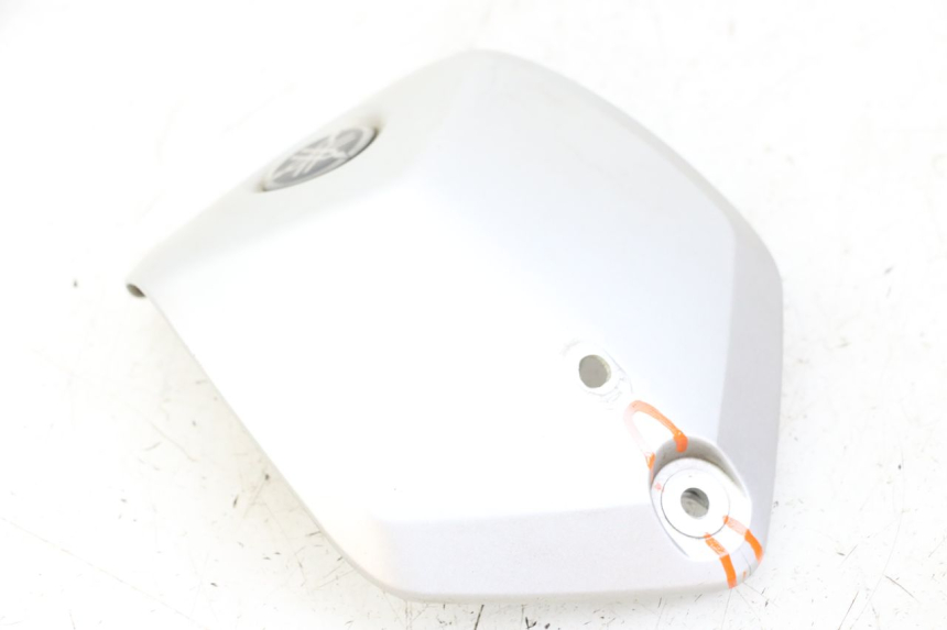 photo de COPRI MANUBRIO YAMAHA X-MAX XMAX ABS 250 (2010 - 2014) - Dettaglio del componente