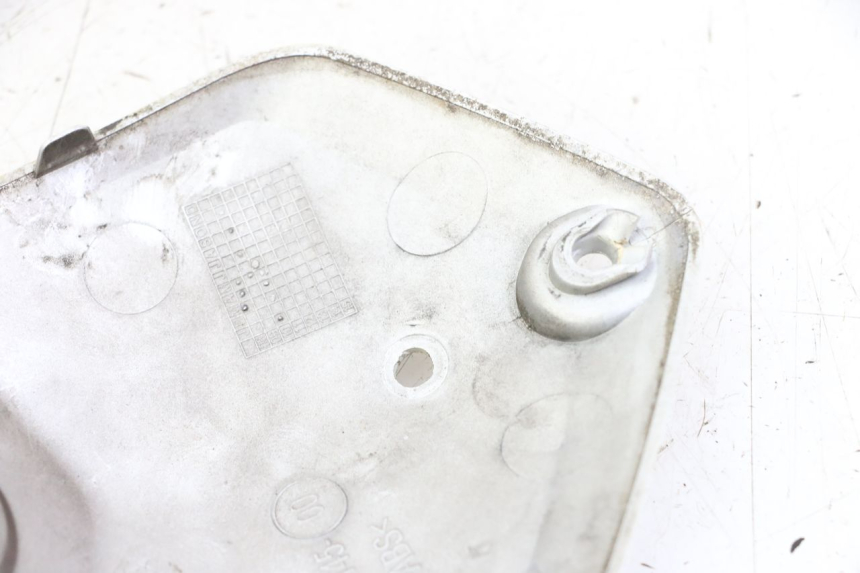 photo de COPRI MANUBRIO YAMAHA X-MAX XMAX ABS 250 (2010 - 2014) - Zoom sullo stato d'uso