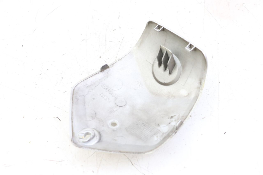 photo de COPRI MANUBRIO YAMAHA X-MAX XMAX ABS 250 (2010 - 2014) - Altra angolazione