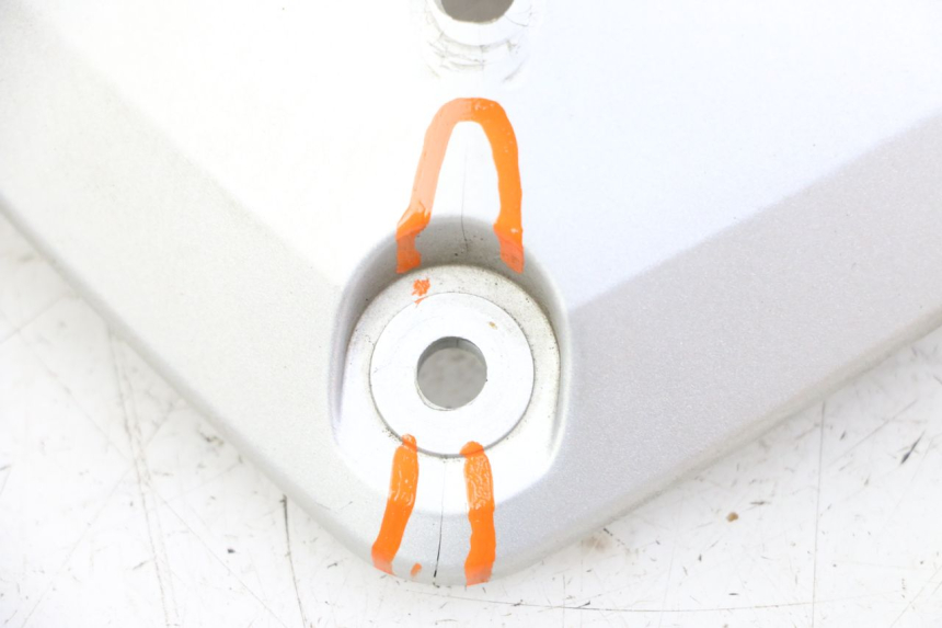 photo de COPRI MANUBRIO YAMAHA X-MAX XMAX ABS 250 (2010 - 2014) - Primo piano tecnico