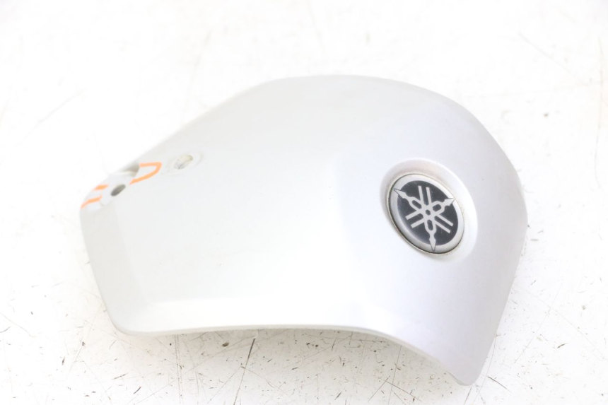 photo de COPRI MANUBRIO YAMAHA X-MAX XMAX ABS 250 (2010 - 2014) - Vista d'insieme del prodotto