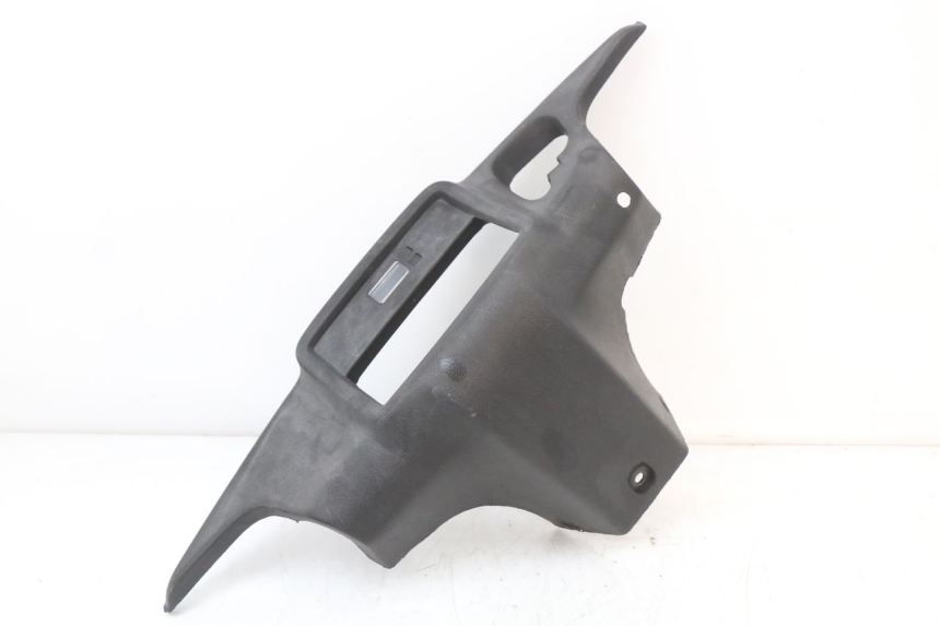 photo de COPRIMANUBRIO YAMAHA YE ZEST 50 (1992 - 1998) - Dettaglio del componente