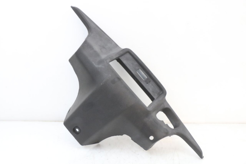 photo de COPRIMANUBRIO YAMAHA YE ZEST 50 (1992 - 1998) - Zoom sullo stato d'uso