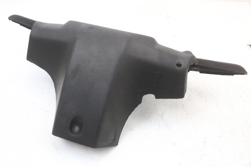 photo de COPRIMANUBRIO YAMAHA YE ZEST 50 (1992 - 1998) - Altra angolazione