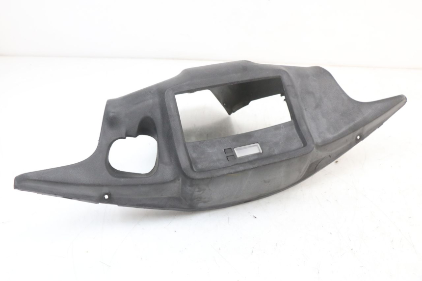 photo de COPRIMANUBRIO YAMAHA YE ZEST 50 (1992 - 1998) - Primo piano tecnico