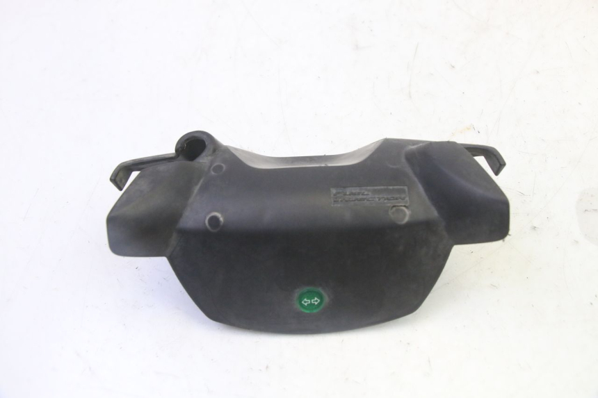photo de COPRIMANUBRIO YAMAHA YFM GRIZZLY 550 (2008 - 2015) - Dettaglio del componente