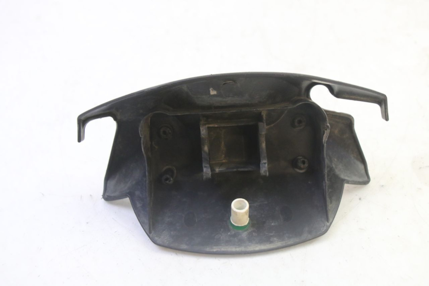 photo de COPRIMANUBRIO YAMAHA YFM GRIZZLY 550 (2008 - 2015) - Altra angolazione