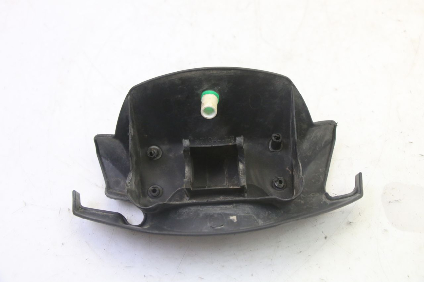 photo de COPRIMANUBRIO YAMAHA YFM GRIZZLY 550 (2008 - 2015) - Primo piano tecnico