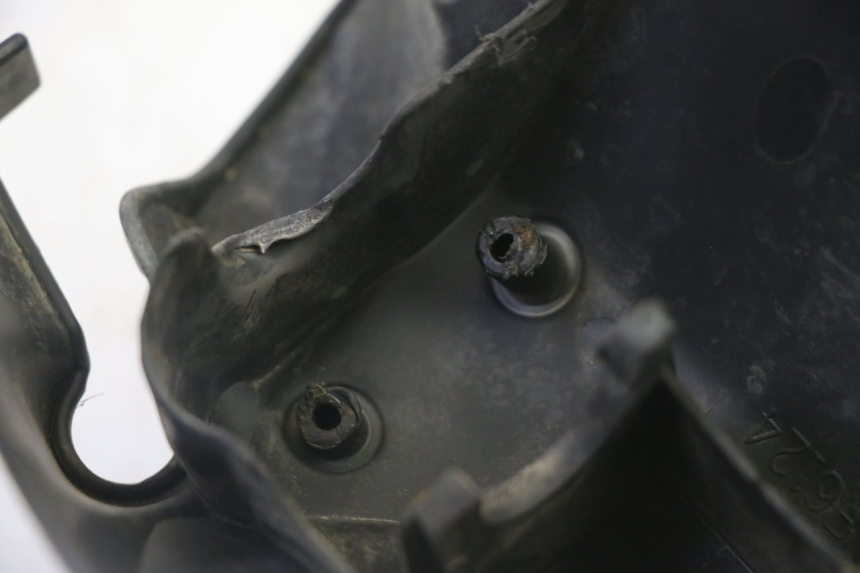 photo de COPRIMANUBRIO YAMAHA YFM GRIZZLY 550 (2008 - 2015) - Vista d'insieme del prodotto