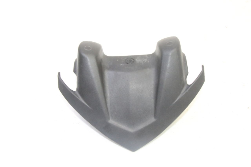 photo de COPRIMANUBRIO YAMAHA YFM R RAPTOR 250 (2008 - 2014) - Vista principale