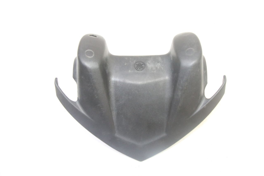 photo de COPRIMANUBRIO YAMAHA YFM R RAPTOR 250 (2008 - 2014) - Dettaglio del componente