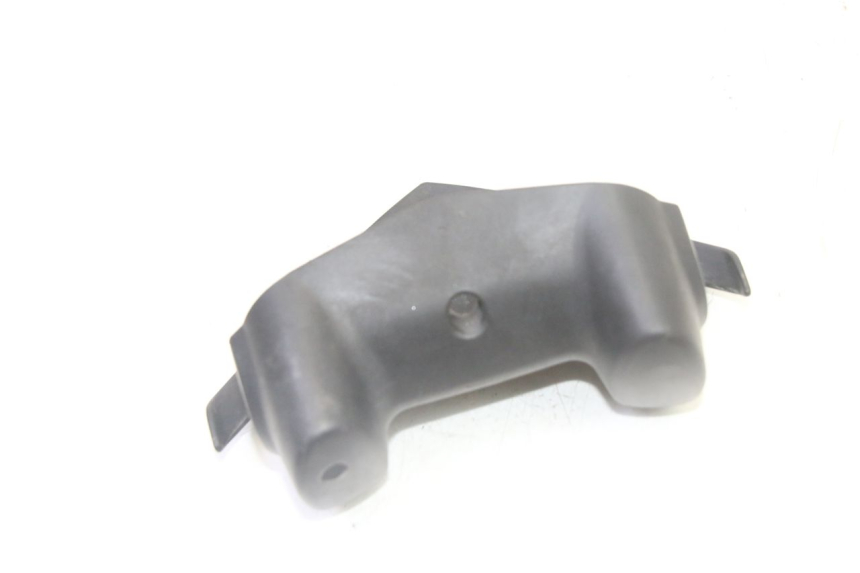 photo de COPRIMANUBRIO YAMAHA YFM R RAPTOR 250 (2008 - 2014) - Zoom sullo stato d'uso