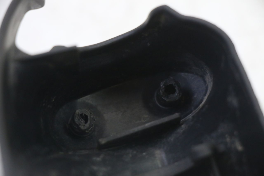 photo de COPRIMANUBRIO YAMAHA YFM R RAPTOR 250 (2008 - 2014) - Vista d'insieme del prodotto