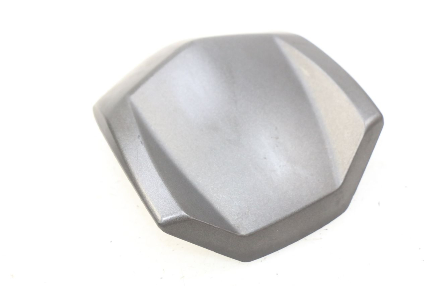 photo de COUVRE MANUBRIO YAMASAKI YM T 125 (2015 - 2020) - Zoom sullo stato d'uso