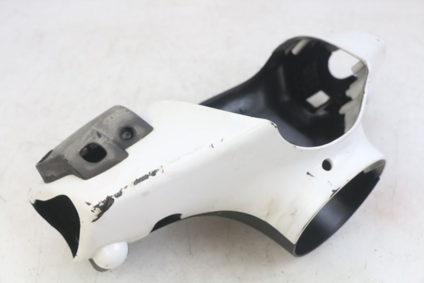 photo de COUVRE MANUBRIO PIAGGIO ZIP 2T 50 (2009 - 2019) - Dettaglio del componente
