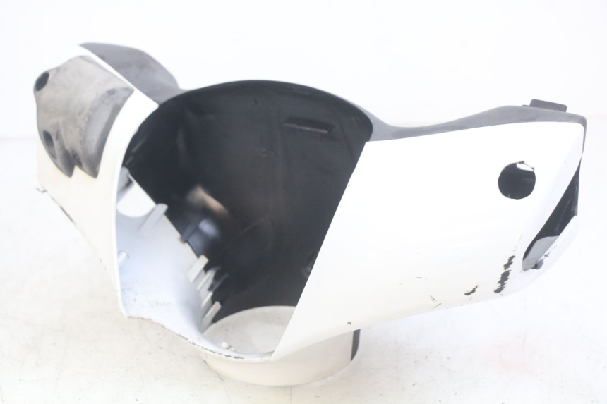 photo de COUVRE MANUBRIO PIAGGIO ZIP 2T 50 (2009 - 2019) - Ricambio usato controllato