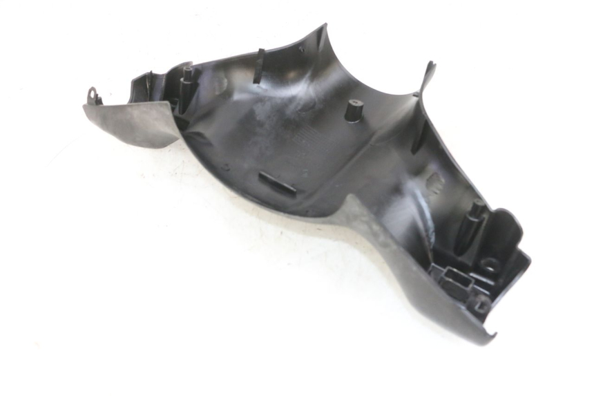 photo de COUVRE MANUBRIO PIAGGIO ZIP 4T 50 (2018 - 2020) - Zoom sui componenti