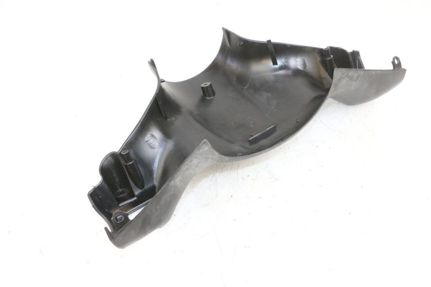 photo de COUVRE MANUBRIO PIAGGIO ZIP 4T 50 (2018 - 2020) - Primo piano ad alta risoluzione