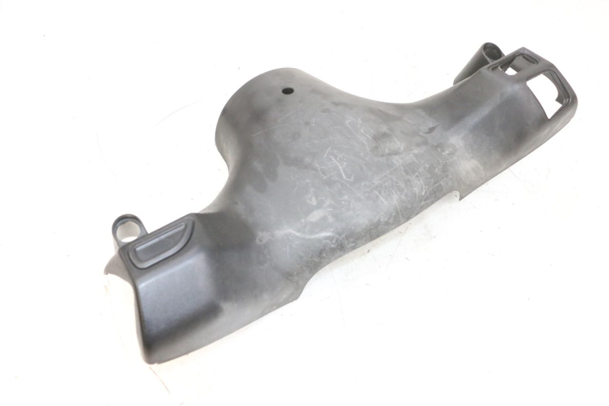 photo de COUVRE MANUBRIO PIAGGIO ZIP 4T 50 (2018 - 2020) - Focus sulla struttura