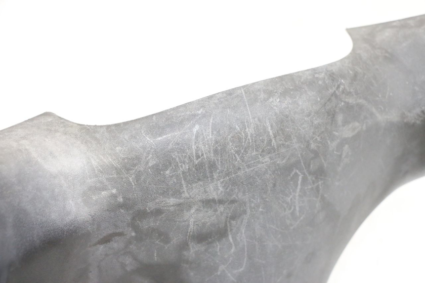 photo de COUVRE MANUBRIO PIAGGIO ZIP 4T 50 (2018 - 2020) - Zoom qualità usato