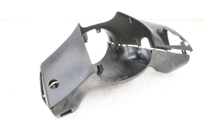 photo de COUVRE MANUBRIO PIAGGIO ZIP 4T 50 (2018 - 2020) - Altra angolazione