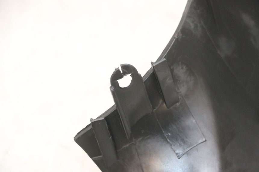 photo de COUVRE MANUBRIO PIAGGIO ZIP 4T 50 (2018 - 2020) - Primo piano tecnico