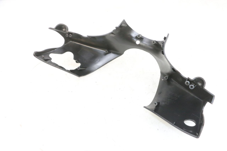 photo de COUVRE MANUBRIO PIAGGIO ZIP 4T 50 (2018 - 2020) - Dettagli dei punti di fissaggio