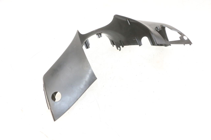 photo de COUVRE MANUBRIO PIAGGIO ZIP 4T 50 (2018 - 2020) - Ricambio usato controllato