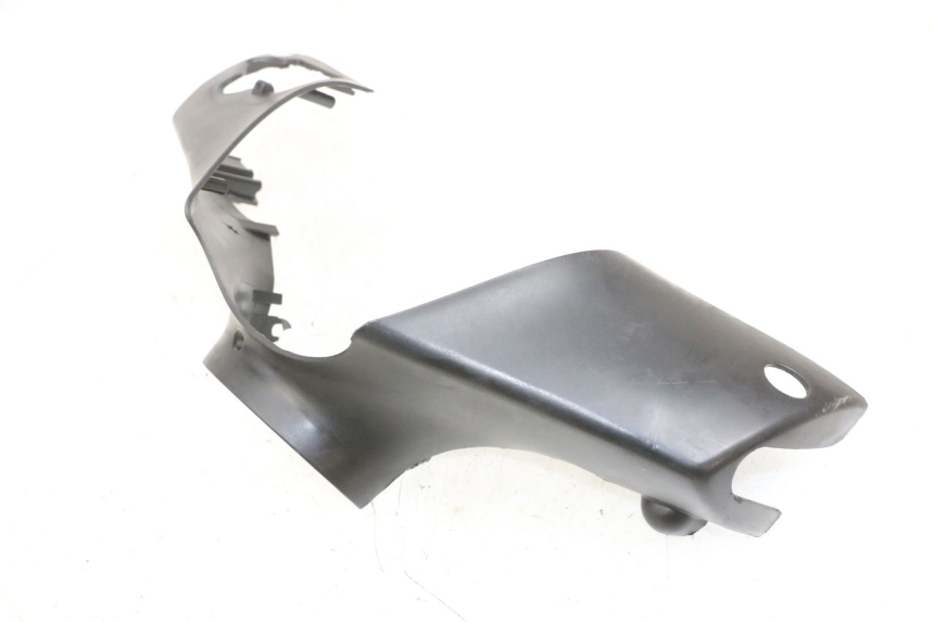 photo de COUVRE MANUBRIO PIAGGIO ZIP 4T 50 (2018 - 2020) - Marcature e riferimenti originali