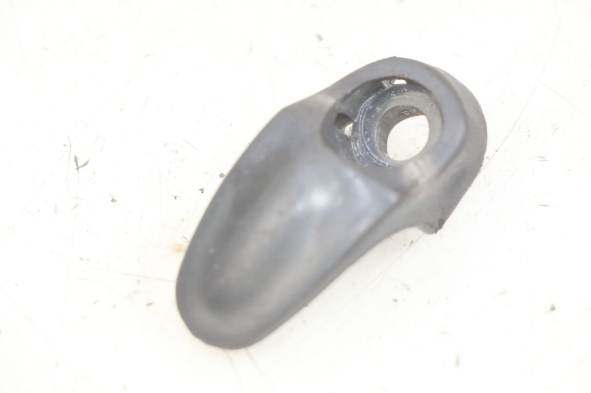 photo de GANCIO BORSA KYMCO AGILITY 16+ 4T 50 (2018 - 2023) - Vista principale