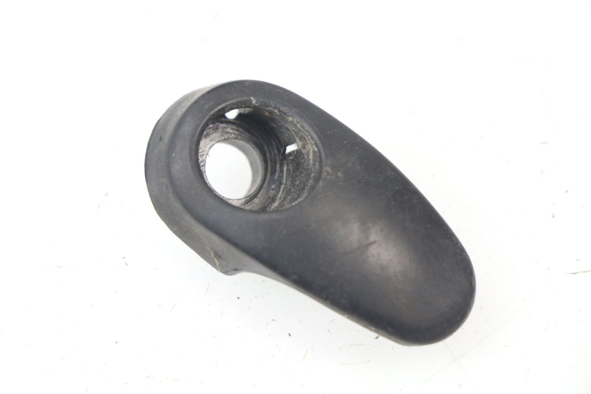 photo de GANCIO BORSA KYMCO AGILITY 4T 50 (2005 - 2018) - Vista principale