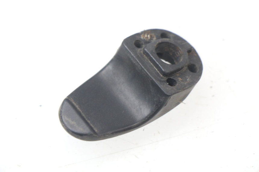 photo de GANCIO BORSA KYMCO AGILITY 4T 50 (2005 - 2018) - Dettaglio del componente