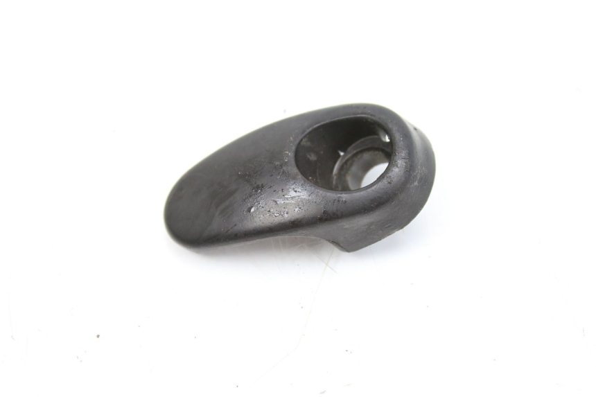 photo de GANCIO BORSA KYMCO AGILITY 4T 50 (2018 - 2022) - Zoom sullo stato d'uso