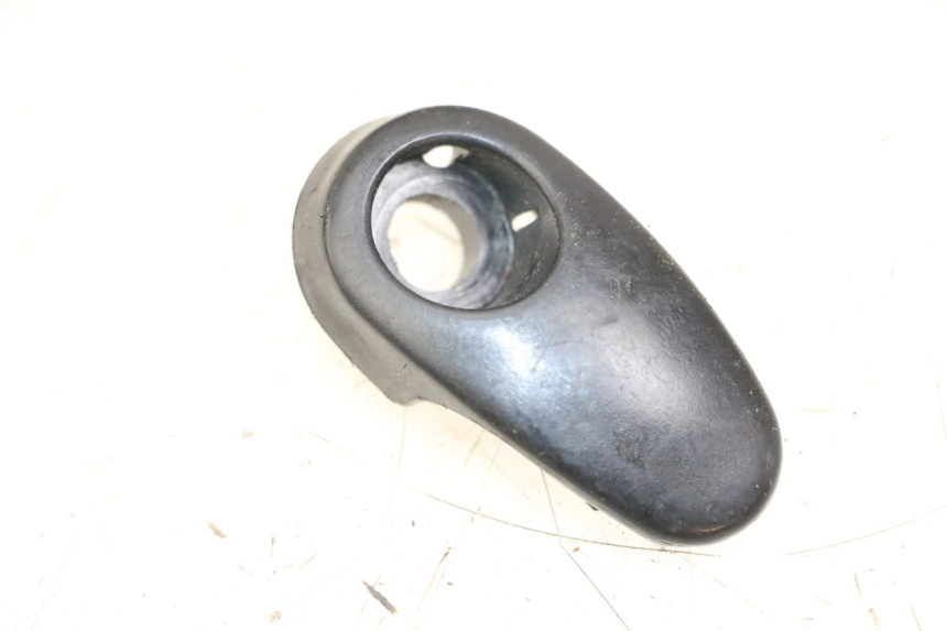 photo de GANCIO BORSA KYMCO AGILITY 4T 50 (2018 - 2022) - Vista principale