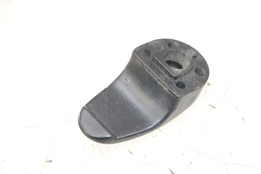 photo de GANCIO BORSA KYMCO AGILITY 4T 50 (2018 - 2022) - Dettaglio del componente