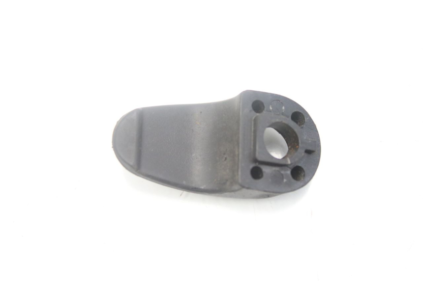 photo de GANCIO BORSA KYMCO AGILITY DELIVERY 4T 50 (2018 - 2023) - Zoom sullo stato d'uso