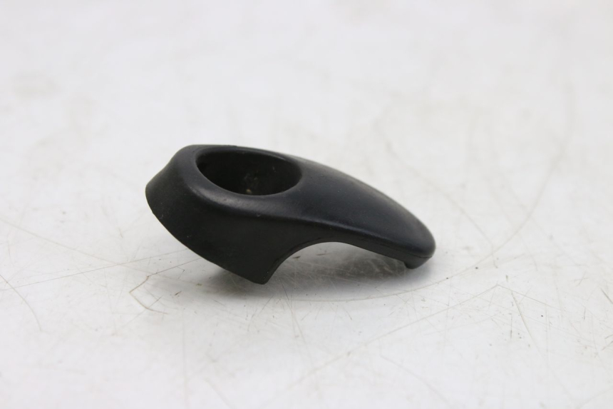 photo de GANCIO BORSA KYMCO AGILITY FR 2T 50 (2012 - 2017) - Zoom sullo stato d'uso