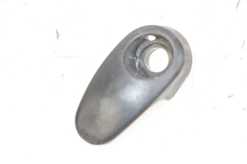 photo de GANCIO PORTAPACCHI KYMCO AGILITY NAKED RENOUVO 2T 50 (2011 - 2018) - Vista principale