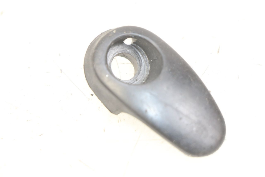 photo de GANCIO BORSA KYMCO AGILITY RS 4T 50 (2009 - 2013) - Vista principale