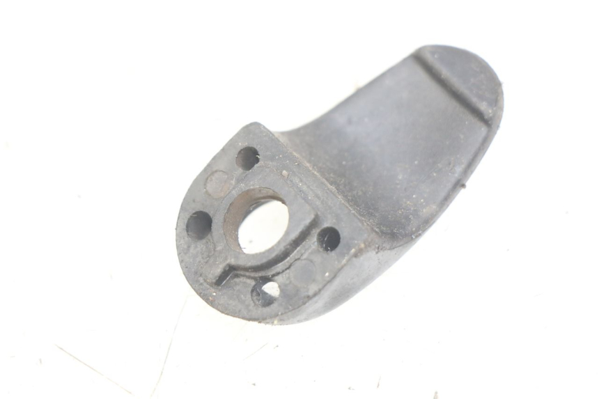 photo de GANCIO BORSA KYMCO AGILITY RS 4T 50 (2009 - 2013) - Dettaglio del componente