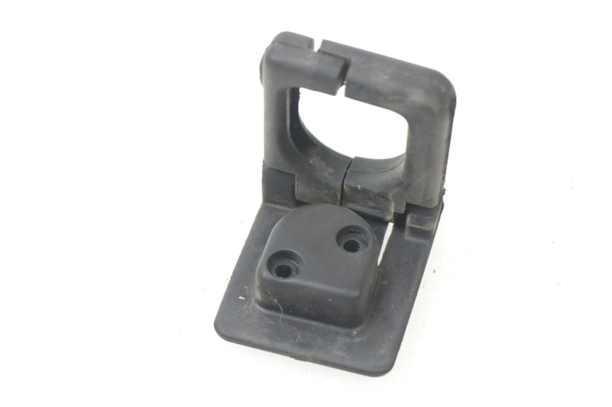 photo de Gancio borsa APRILIA ATLANTIC 125 (2003 - 2009) - Vista principale