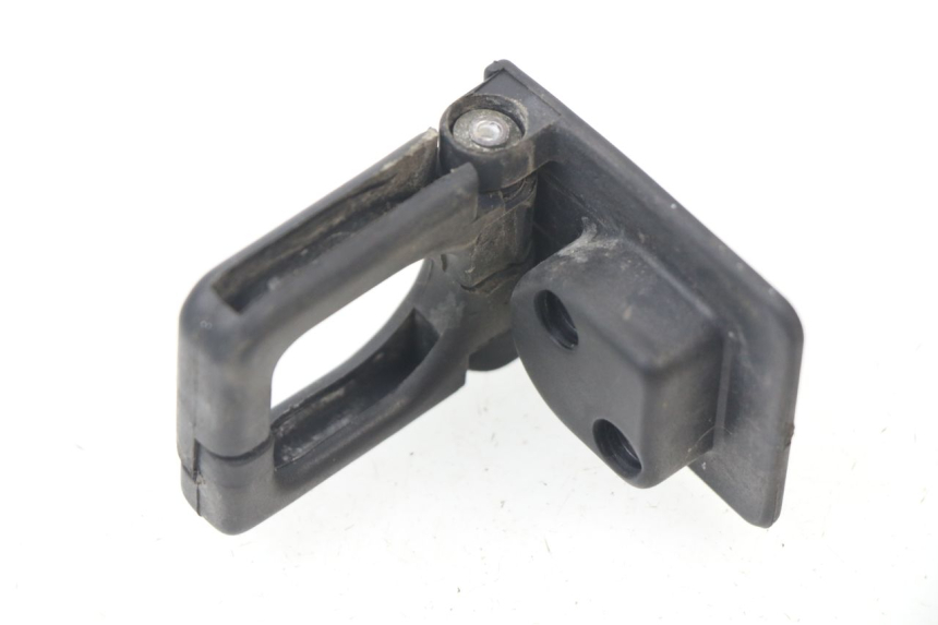 photo de Gancio borsa APRILIA ATLANTIC 125 (2003 - 2009) - Altra angolazione