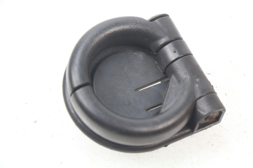 photo de Gancio borsa PIAGGIO BEVERLY 125 (1998 - 2005) - Dettaglio del componente